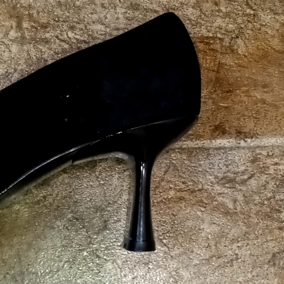 Stuart Weitzman heels - Picture 5 of 6